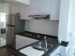 Blk 31 Telok Blangah Rise (Bukit Merah), HDB 3 Rooms #163645272